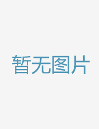 活动完脑壳没有知欧美日韩网址